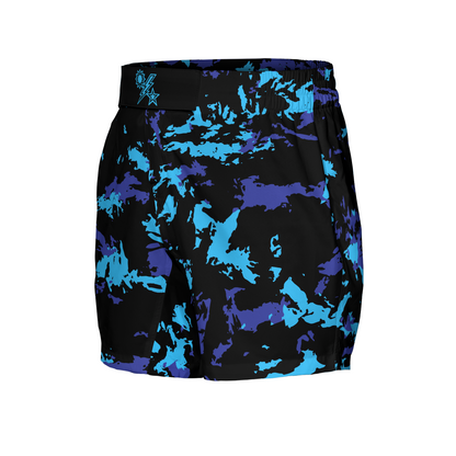 Drive DUI Combat Swim Shorts