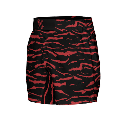 Maka Jungle Combat Swim Shorts