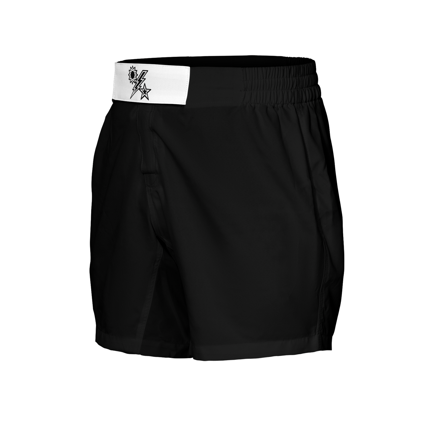 Riptide DUI Combat Swim Shorts