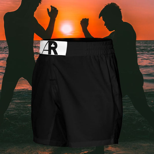 Riptide AR Combat Swim Shorts