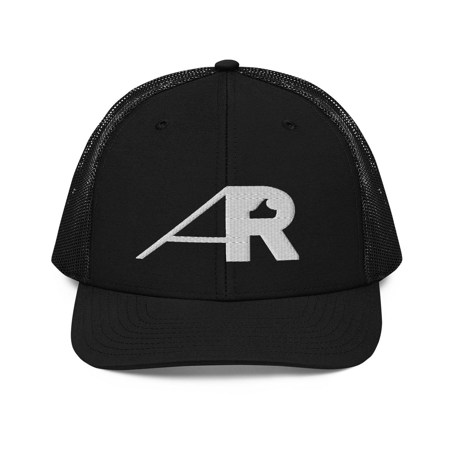 Aloha Ranger Riptide Trucker Hat