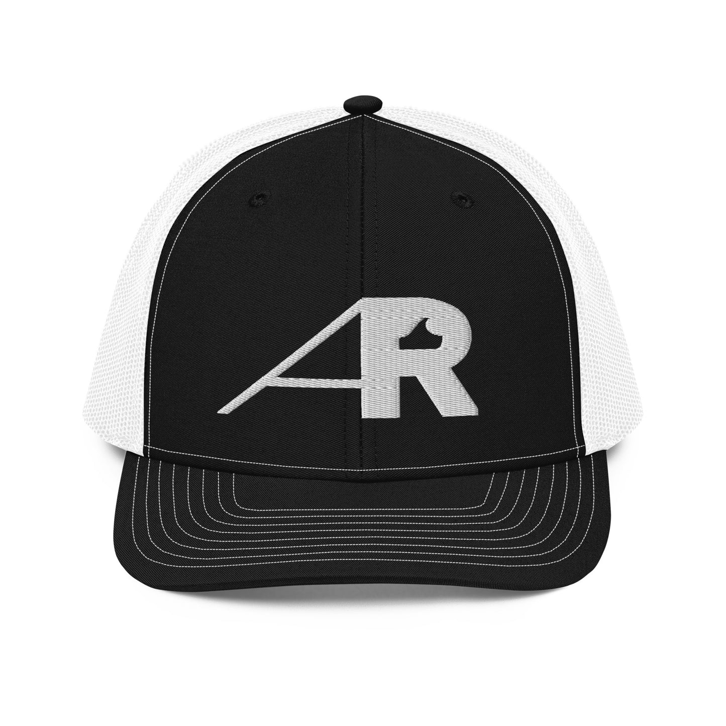 Aloha Ranger Riptide Trucker Hat