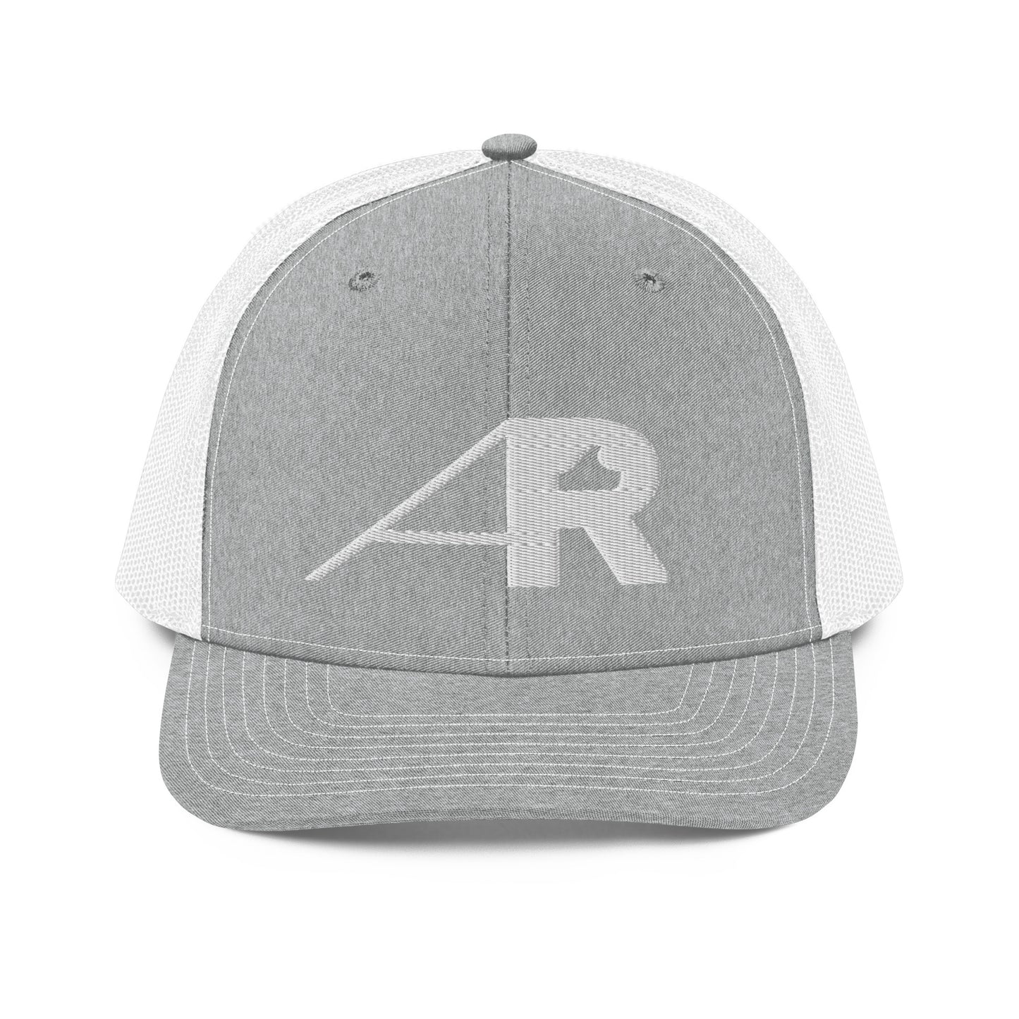 Aloha Ranger Riptide Trucker Hat