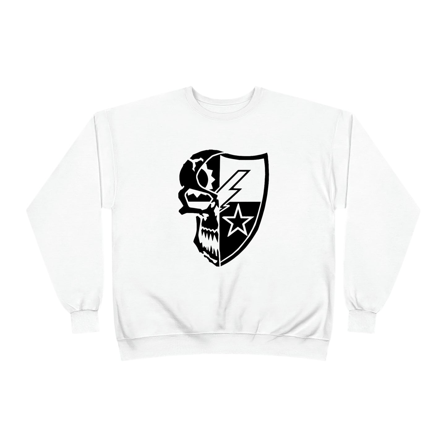 DUI Skully Island Breeze Sweatshirt