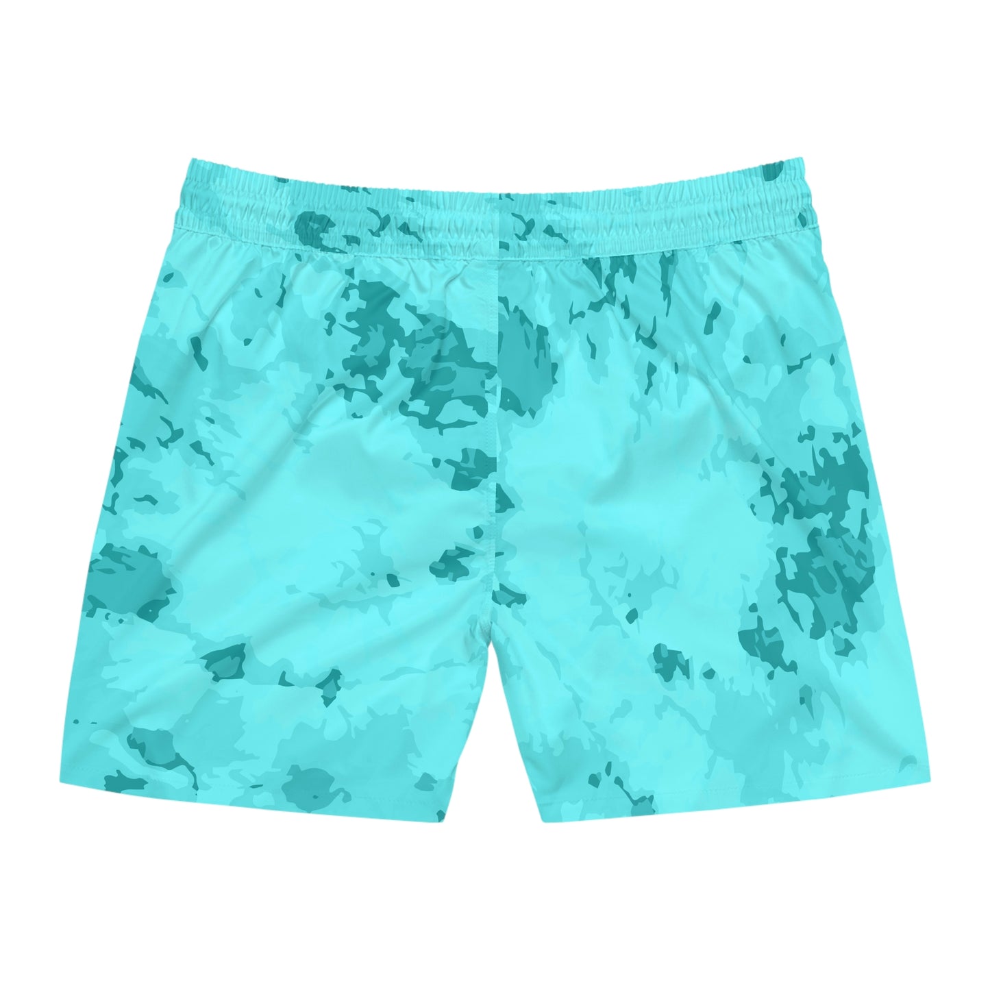 Nalu Aloha Ranger Swim Trunks