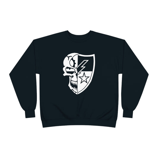 DUI Skully Island Breeze Sweatshirt