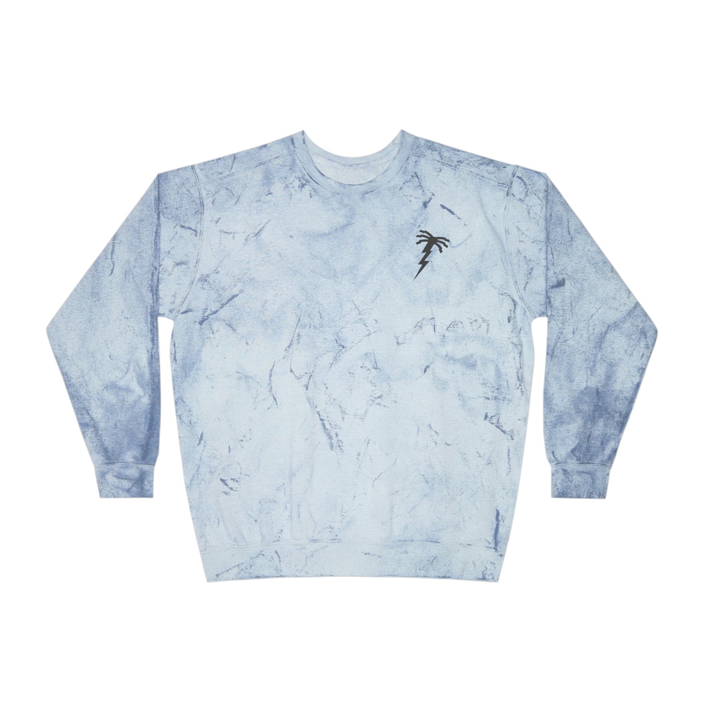 Aloha Ranger Tropical Blast Shoreline Sweatshirt